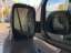 Renault Trafic Blue Combi EDC Grand Spaceclass