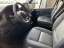 Renault Trafic Blue Combi EDC Grand Spaceclass