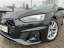 Audi A5 35 TFSI S-Line Sportback