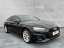 Audi A5 35 TFSI S-Line Sportback