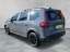 Dacia Jogger Extreme TCe 110