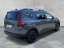 Dacia Jogger Extreme TCe 110