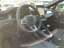 Renault Captur Evolution TCe 100