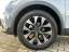 Renault Captur Evolution TCe 100