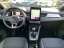 Renault Captur Evolution TCe 100