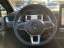 Renault Captur Evolution TCe 100