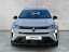 Renault Captur Evolution TCe 100