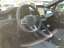 Renault Captur Evolution TCe 100