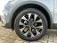 Renault Captur Evolution TCe 100