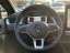 Renault Captur Evolution TCe 100