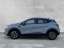 Renault Captur Evolution TCe 100