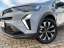 Renault Captur Evolution TCe 100