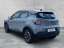 Renault Captur Evolution TCe 100