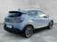 Renault Captur Evolution TCe 100