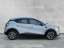 Renault Captur Evolution TCe 100