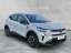 Renault Captur Evolution TCe 100