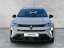 Renault Captur Evolution TCe 100