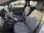 Renault Captur Evolution TCe 100