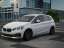 BMW 225 225XE Active Tourer Sport Line