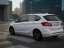 BMW 225 225XE Active Tourer Sport Line