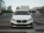 BMW 225 225XE Active Tourer Sport Line