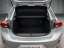 Opel Corsa Edition F Edition