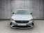 Opel Corsa Edition F Edition