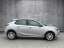 Opel Corsa Edition F Edition