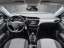 Opel Corsa Edition F Edition