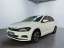 Volkswagen Polo 1.0 TSI