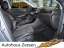 Opel Grandland X 1.2 Turbo Turbo Ultimate