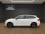 Skoda Scala 1.0 TSI Drive