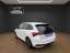 Skoda Scala 1.0 TSI Drive