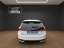 Skoda Scala 1.0 TSI Drive