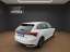 Skoda Scala 1.0 TSI Drive