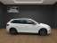 Skoda Scala 1.0 TSI Drive