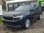 Skoda Kodiaq 2.0 TDI