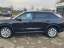 Skoda Kodiaq 2.0 TDI