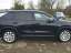 Skoda Kodiaq 2.0 TDI