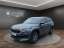 Skoda Kodiaq 2.0 TDI 4x4