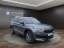 Skoda Kodiaq 2.0 TDI 4x4