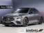 Mercedes-Benz A 35 AMG 4MATIC AMG Line