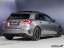 Mercedes-Benz A 35 AMG 4MATIC AMG Line