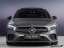 Mercedes-Benz A 35 AMG 4MATIC AMG Line