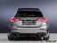 Mercedes-Benz A 35 AMG 4MATIC AMG Line