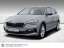 Skoda Scala 1.5 TSI Style Style