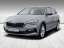 Skoda Scala 1.5 TSI Style Style