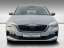 Skoda Scala 1.5 TSI Style Style