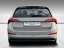 Skoda Scala 1.5 TSI Style Style