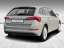 Skoda Scala 1.5 TSI Style Style